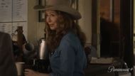 Recap to season 2 (Image via Paramount+)